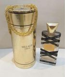 Sillage Riiffs Eau de Parfum / 100 ml / Unisex