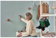 Bosch PLL 360-1 Horizontale 360° Lijnlaser