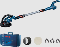 Bosch 500 Series GTR 550