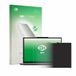 upscreen Protecteur d'écran de confidentialité pour Lenovo ThinkPad X1 2-in-1 Gen 11 Aura Edition
