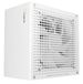 Ocypus Iota P850 WH alimentation 850 W 80 PLUS Gold Entièrement Modulaire ATX Blanc