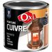 Oxi - Fer Peinture Effets Cuivre (ox77) 125 ml