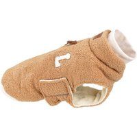 LOOKS by Wolfgang Joop Teddy-jas 28 cm
