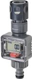 TOOLCRAFT TO-7153950 Watermeter