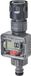 TOOLCRAFT TO-7153950 Watermeter