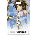 Nintendo Amiibo 'Super Smash Bros' - Pit