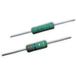 TE Connectivity 2176083-8 Résistance de fil 150 Ω Axiale câblée 5 W 5 % 1 pièce(s)
