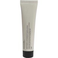 Woods Copenhagen Handcrème Unisex 40ml