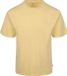 Levi's T-shirt Vintage Geel - Maat S - Heren - Casual T-shirts
