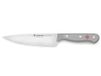 Wüsthof Gourmet Kokmes 16 cm, Grijs