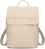 Zwei Perla PER130 - rugzak 35 cm (zand)