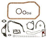Conversion AJUSA Conversion set