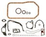 Conversion AJUSA Conversion set