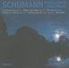Isserlis/Varjon Schumannmusic For Cello And Piano