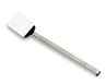 SPATEL LACOR SPATEL PERF.12 CM