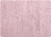 MSV Microfiber Badmat – Lichtroze, 50 x 70 cm