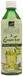 Tropical 20x Aloe Vera Boisson Thé Vert Naturel 500 ml