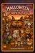 Halloween Pumpkin Farm Halloween