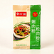 Ganzhiyuan Guangzhou Jiu Fleischzartmacher-Pulver 275 g