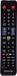SAMSUNG Afstandsbediening BN59-01178B