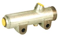 Brembo CA6004 Koppelingsnemer cilinder