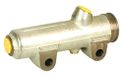 Brembo CA6004 Koppelingsnemer cilinder