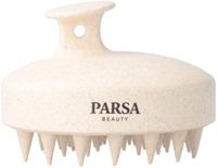 PARSA Beauty Nature Love Shampoo Brush Beige