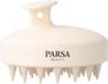 PARSA Beauty Nature Love Shampoo Brush Beige