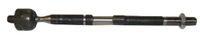 Japanparts RD-200 axiaal gewricht spoorstang