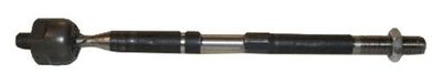 Japanparts RD-200 axiaal gewricht spoorstang