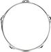 Gibraltar spanbanden Tom verchroomde stalen spanbanden 2, 3 mm dik SC-1005TT