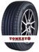 Tomket Sport 225/40 ZR18 92W XL