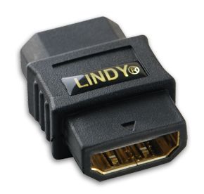 LINDY 41230