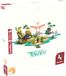 Tokaido Pegasus Spiele Gmbh Tokaido 10th Anniversary Edition