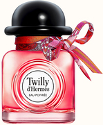 Hermes Twilly d'Hermes Eau Poivree