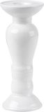 Merkloos Kandelaar H20,5 Cm