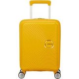 American Tourister Reiskoffer MG8006001