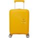 American Tourister Reiskoffer MG8006001