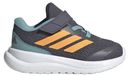Adidas Runfalcon 6 EL I schoenen KI1778