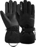 Reusch Helena R-tex Xt Dames Skihandschoenen Zwart Maat 7