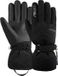 Reusch Helena R-tex Xt Dames Skihandschoenen Zwart Maat 7