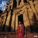 Sony Music Rca Group Anas - La vie de Many (CD)