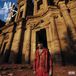 Sony Music Rca Group Anas - La vie de Many (CD)