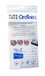 Ordinett Roll Up Travel Vacuümzakken