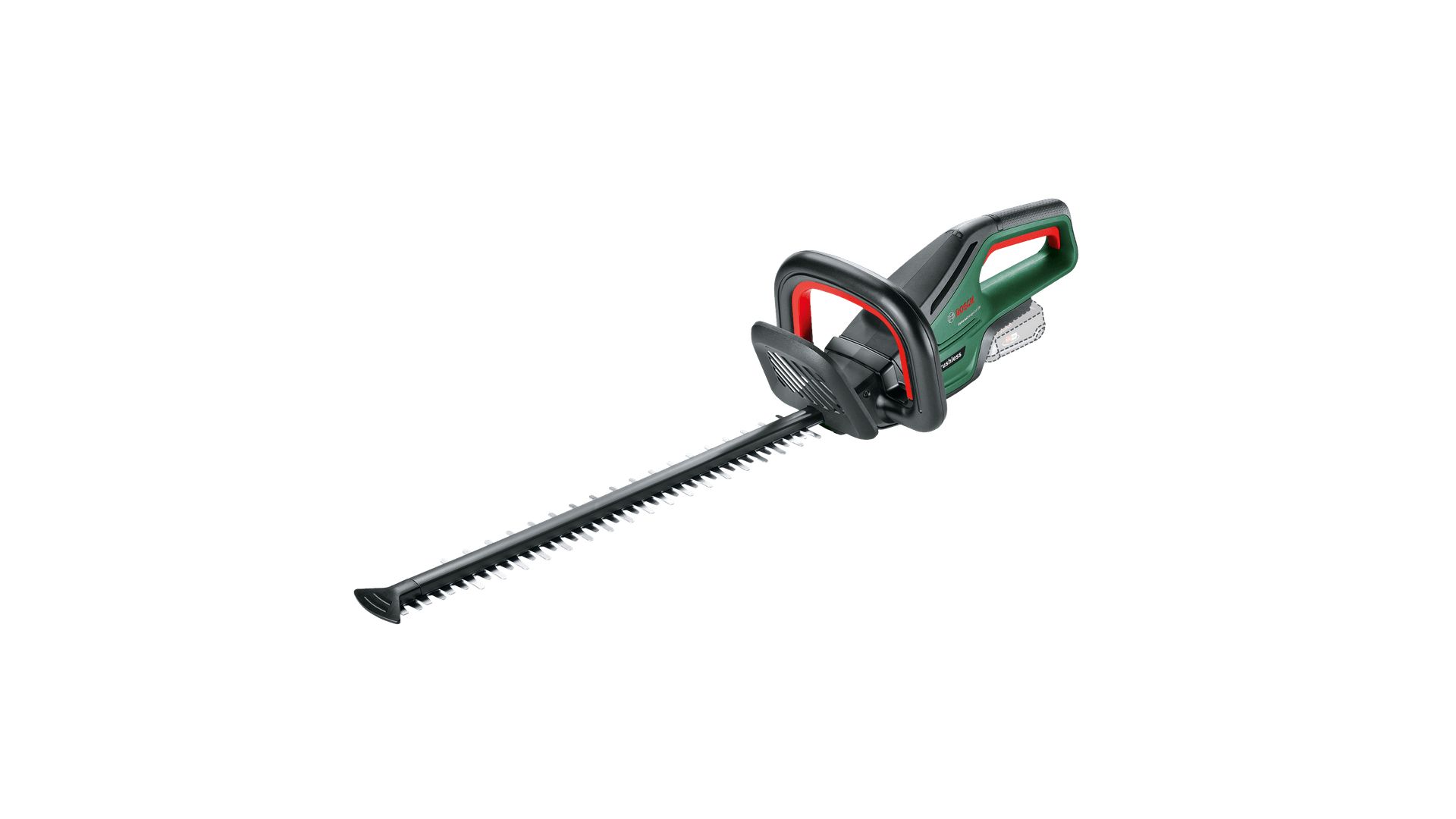 Bosch UniversalHedgeCut 18V-50 Hedge Trimmer - 18V (Bare Tool)