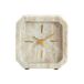 Light & Living klok Pablia