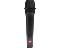 JBL PBM 100 Karaoke Microphone - Black