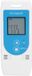 Merkloos / Sans marque OmGoods - Dailygoody - USB Temperatuur en Vochtigheid Data Logger met PDF Rapportage