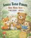 Little Tails Forest The Kind Day: A Bilingual English–Chinese Picture Book About Kindness, Sharing, and Helping Others
