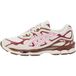Asics Sneakers Gel-NYC Cream Sweet Pink